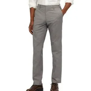 Bonobos | Pants | Bonobos Stretch Weekday Warrior Slim Fit Dress | Poshmark